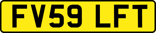FV59LFT