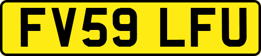 FV59LFU