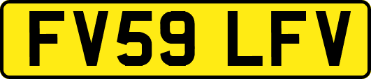 FV59LFV