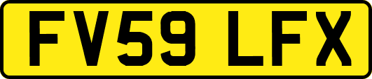 FV59LFX