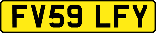 FV59LFY