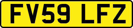 FV59LFZ