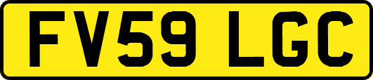 FV59LGC
