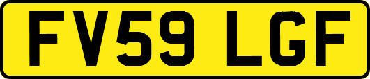 FV59LGF