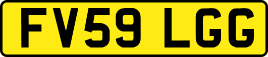 FV59LGG