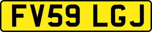 FV59LGJ