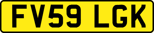 FV59LGK