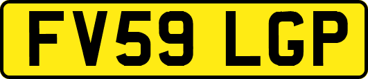 FV59LGP