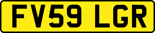 FV59LGR