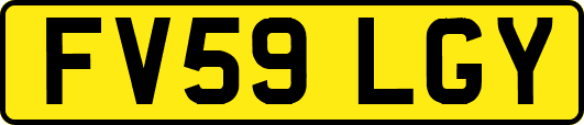 FV59LGY