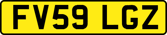 FV59LGZ