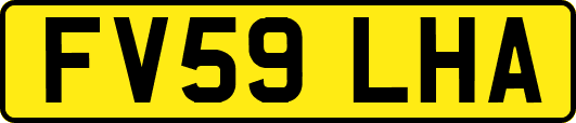 FV59LHA