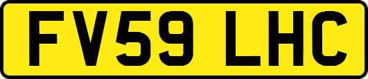 FV59LHC
