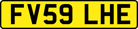 FV59LHE
