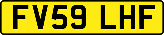 FV59LHF