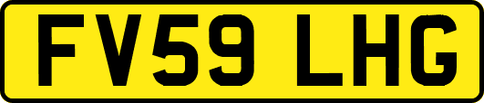 FV59LHG