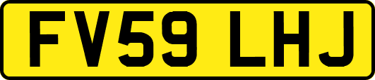 FV59LHJ