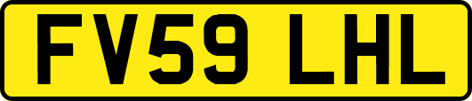 FV59LHL