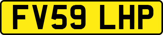 FV59LHP