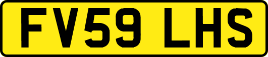 FV59LHS