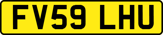 FV59LHU