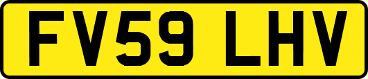 FV59LHV