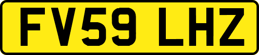 FV59LHZ