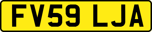 FV59LJA