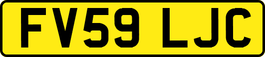 FV59LJC