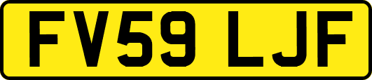 FV59LJF