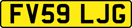 FV59LJG