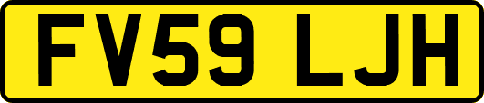 FV59LJH