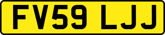 FV59LJJ