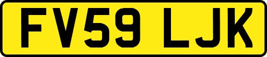 FV59LJK