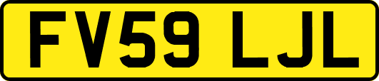 FV59LJL