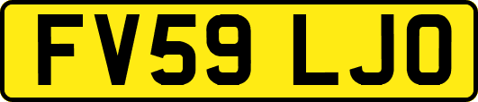 FV59LJO