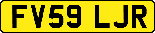 FV59LJR