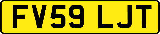 FV59LJT