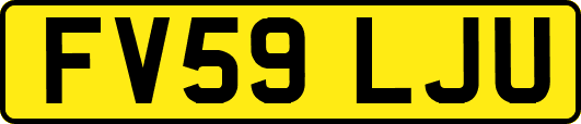 FV59LJU
