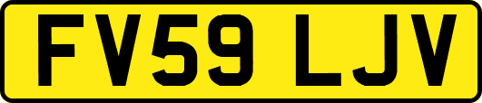 FV59LJV