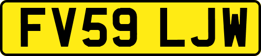 FV59LJW