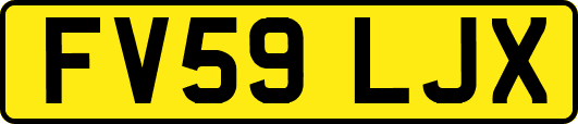 FV59LJX