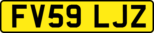 FV59LJZ