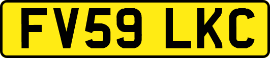 FV59LKC
