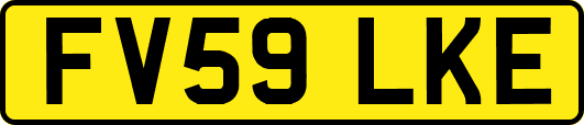 FV59LKE