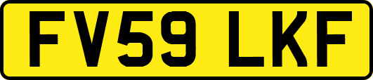 FV59LKF