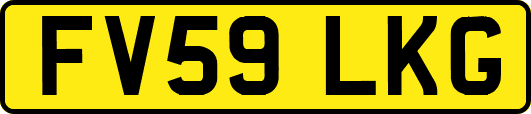 FV59LKG