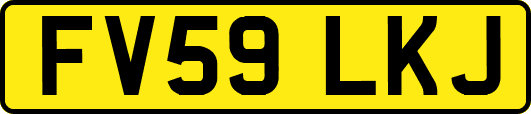 FV59LKJ