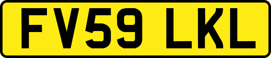 FV59LKL