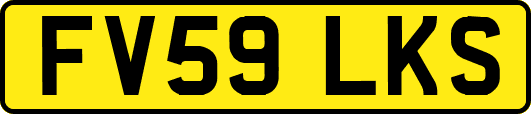 FV59LKS